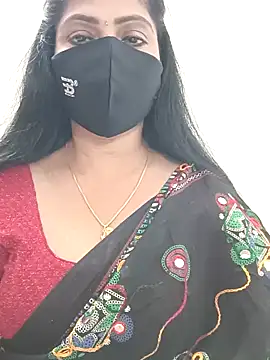 shivani27 online show from February 2026 03:43:01 PM