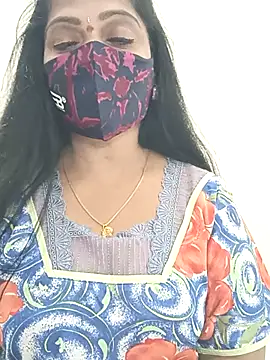 shivani27 online show from February 2026 09:17:01 PM