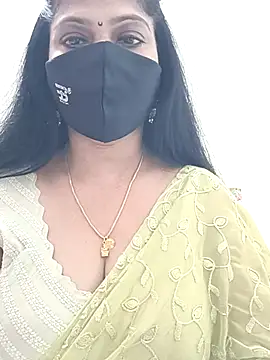 shivani27 online show from February 2026 09:22:01 AM