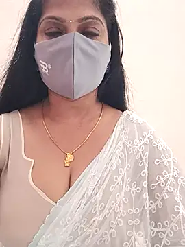 shivani27 online show from April 2026 08:32:01 AM