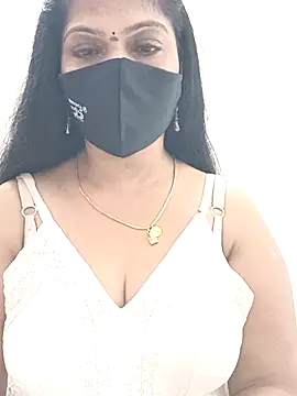 shivani27 online show from April 2026 02:15:02 AM