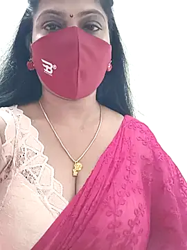 shivani27 online show from February 2026 09:20:01 AM