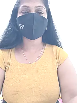 shivani27 online show from March 2026 07:43:01 AM