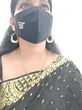 Snapshot of shivani27 chatting on September 2025 03:39:02 PM shivani27 online show from September 2025 03:39:02 PM