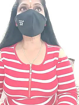 Snapshot of shivani27 chatting on May 2026 06:50:01 PM shivani27 online show from May 2026 06:50:01 PM