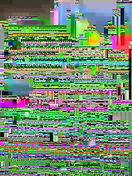 Priv69ley online show from June 2026 09:15:01 PM