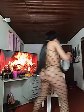 Snapshot of translatina777 chatting on June 2026 01:15:01 AM translatina777 online show from June 2026 01:15:01 AM