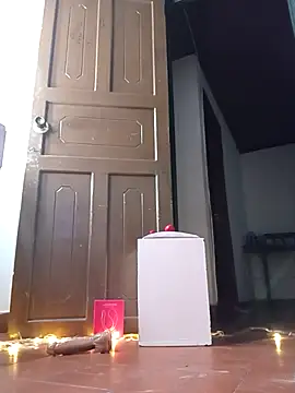 translatina777 online show from December 2025 05:22:02 AM