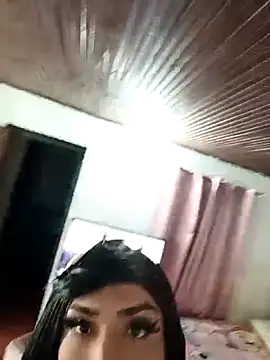 translatina777 online show from March 2026 01:06:01 AM