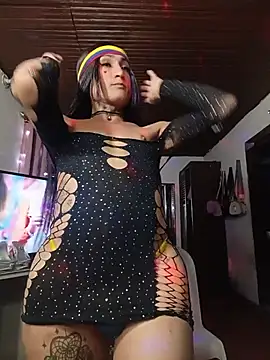 Snapshot of translatina777 chatting on June 2026 12:10:02 AM translatina777 online show from June 2026 12:10:02 AM