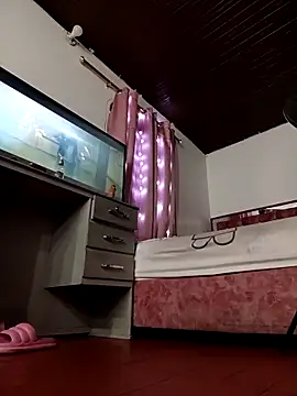 translatina777 online show from March 2026 03:02:02 AM