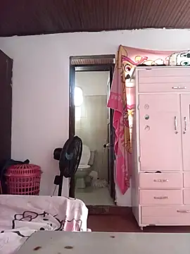 translatina777 online show from December 2025 06:28:02 PM