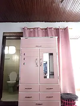 translatina777 online show from December 2025 08:42:02 PM