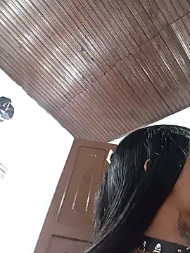 translatina777 online show from December 2025 10:56:01 PM