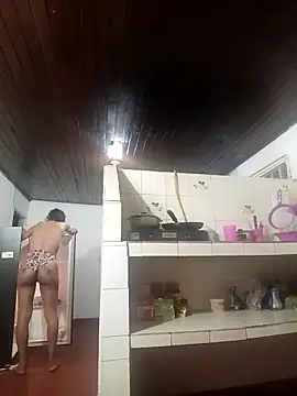 translatina777 online show from April 2026 06:53:02 AM