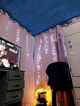 translatina777 online show from March 2026 12:26:01 AM