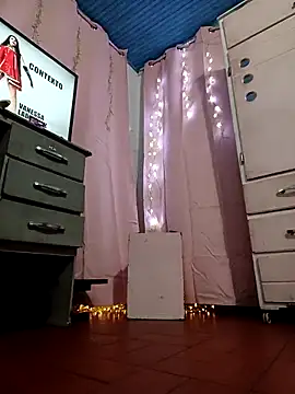 translatina777 online show from March 2026 02:06:01 AM