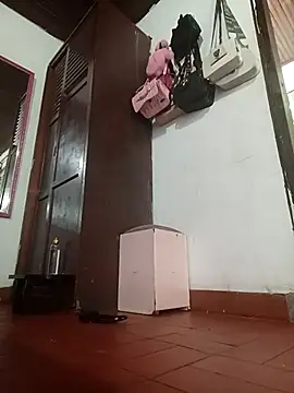 translatina777 online show from March 2026 12:07:01 AM