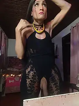 Snapshot of translatina777 chatting on July 2026 01:45:02 AM translatina777 online show from July 2026 01:45:02 AM