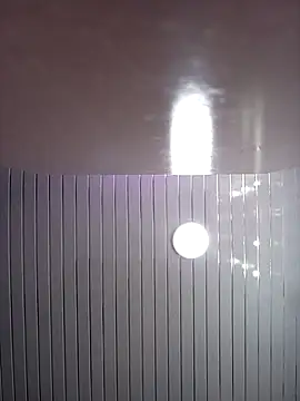 translatina777 online show from November 2025 07:19:01 AM