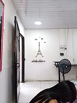 translatina777 online show from November 2025 05:45:02 PM