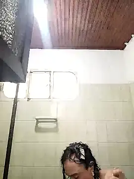 translatina777 online show from April 2026 12:51:01 PM