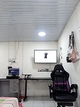 translatina777 online show from October 2025 02:45:01 AM