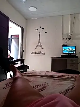 translatina777 online show from November 2025 08:24:01 PM