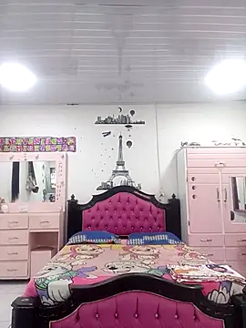 translatina777 online show from October 2025 09:12:01 PM