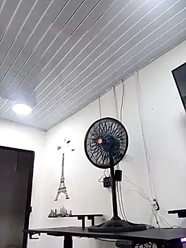 translatina777 online show from November 2025 09:13:01 AM