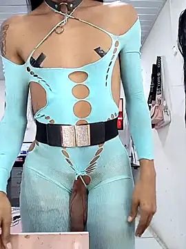 translatina777 online show from October 2025 09:17:02 PM