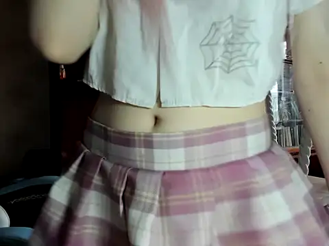 kioshi kiss online show from October 2025 10:14:02 AM