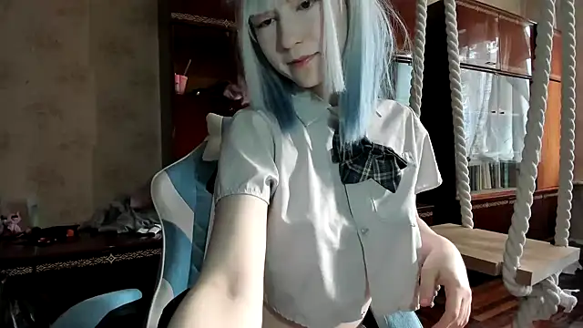 kioshi kiss online show from November 2025 11:03:02 AM