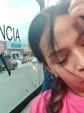 AntonelaMorriz online show from October 2025 03:24:02 PM