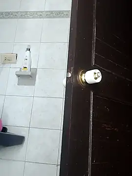 AntonelaMorriz online show from January 2026 08:30:02 AM