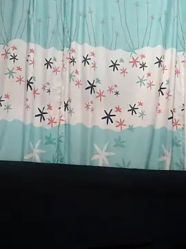 AntonelaMorriz online show from March 2026 09:03:01 AM