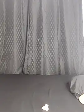 AntonelaMorriz online show from January 2026 08:51:01 AM