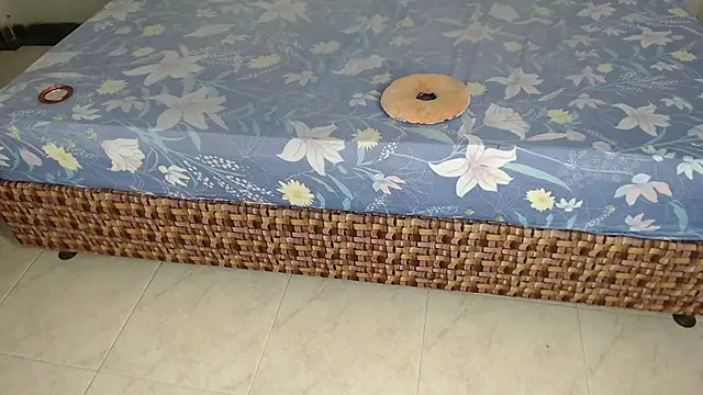 AntonelaMorriz online show from September 2025 11:13:01 AM