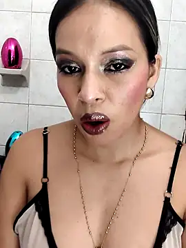 AntonelaMorriz online show from April 2026 07:59:02 AM