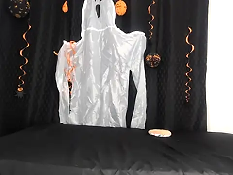 AntonelaMorriz online show from October 2025 07:28:02 AM