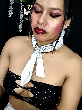 AntonelaMorriz online show from May 2026 08:01:01 AM