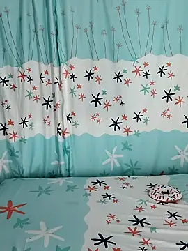 AntonelaMorriz online show from November 2025 07:12:02 AM