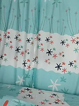 AntonelaMorriz online show from November 2025 07:44:02 AM