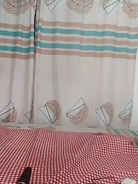 AntonelaMorriz online show from February 2026 09:16:02 AM