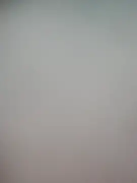 AntonelaMorriz online show from October 2025 08:02:02 AM