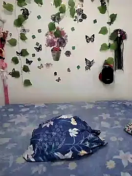 AntonelaMorriz online show from March 2026 08:25:01 AM