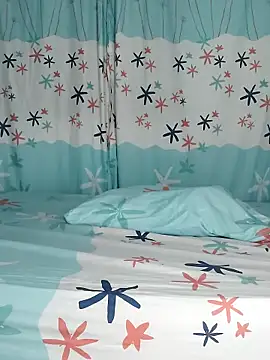 AntonelaMorriz online show from November 2025 07:12:01 AM