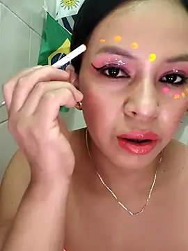 Snapshot of AntonelaMorriz chatting on July 2026 09:43:01 AM AntonelaMorriz online show from July 2026 09:43:01 AM