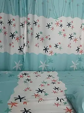 AntonelaMorriz online show from February 2026 07:53:02 AM