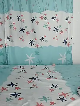 AntonelaMorriz online show from November 2025 07:57:02 AM